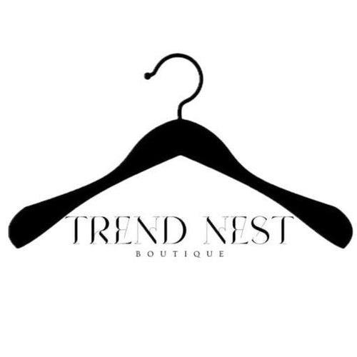 Trend Nest